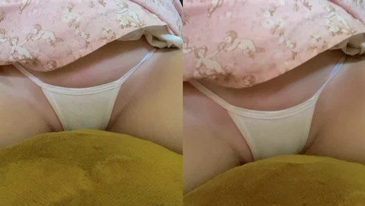 Spritesukie - Video Leaks #38