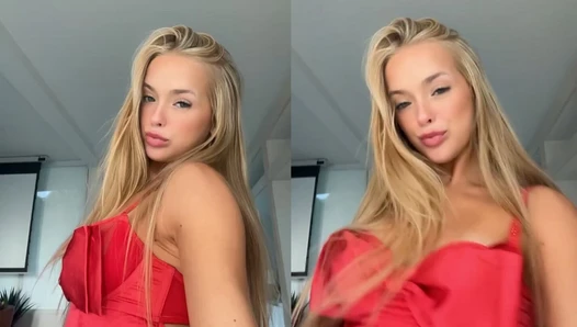 Julia Filippo - Video Leaks #53