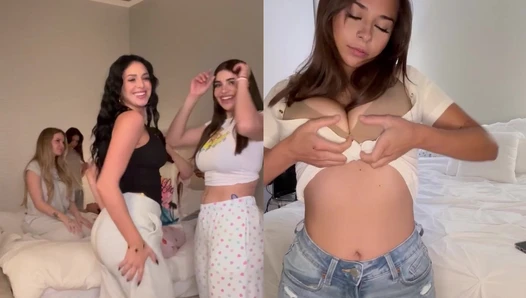 Julia Filippo GRAND_FINALE__THE_OFFICIAL_SECRET_TAPE _2