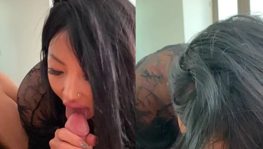 Julia Filippo - Video Leaks #142