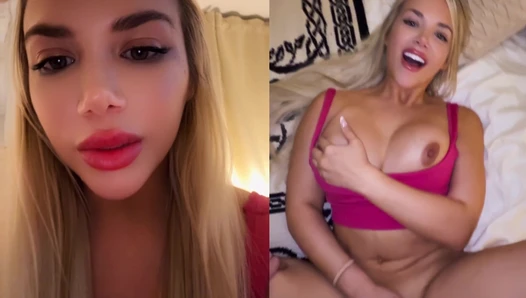 Julia Filippo - summerbrookes_5080693634759_source