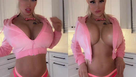 Julia Filippo - paulinajcandy_567