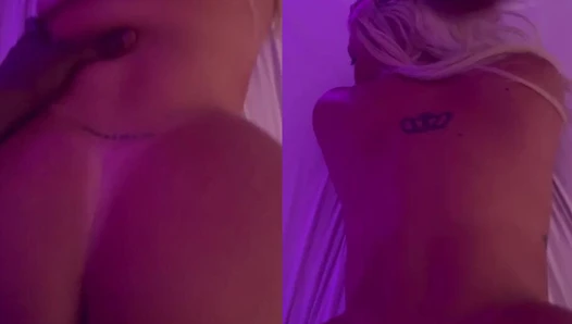 Julia Filippo - video_2023-12-29_05-44-14
