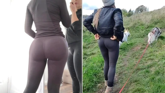 Julia Filippo - Video Leaks #172