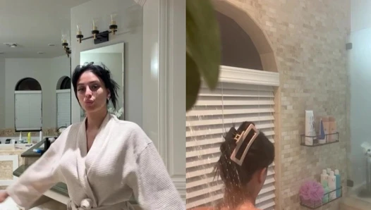 Julia Filippo - camillaxaraujo_5527907253069_source