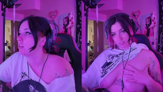 Julia Filippo - Video Leaks #194