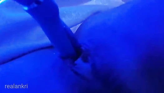 Realankri - SnoopyWhirlwindClumber