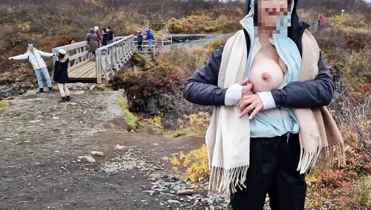 Realankri - PlainEnragedVelociraptor