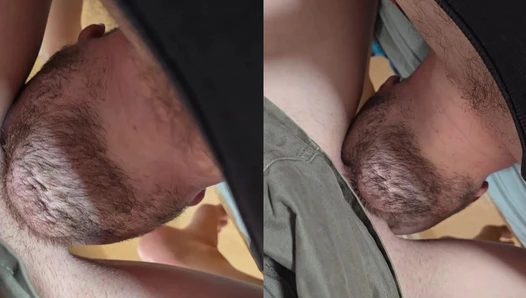 Realankri - Video Leaks #5