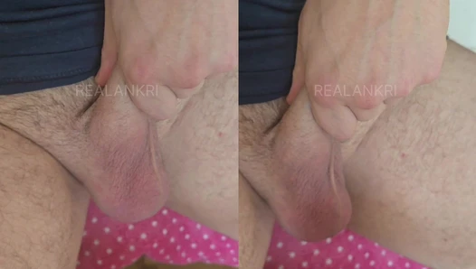 Realankri - Video Leaks #43