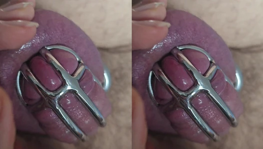 Realankri - Video Leaks #51