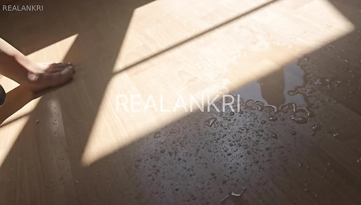 Realankri - Video Leaks #56