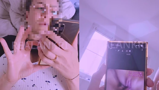 Realankri - Video Leaks #67