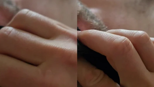 Realankri - Video Leaks #74