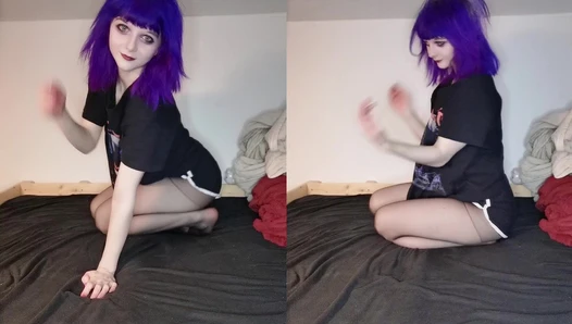 id0lls - Video Leaks #6