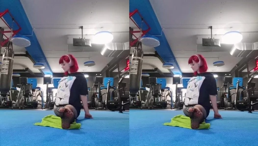 id0lls - Video Leaks #8