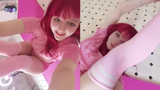 id0lls - Video Leaks #12