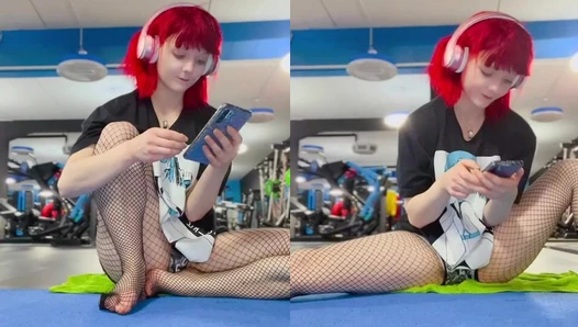 id0lls - Video Leaks #14