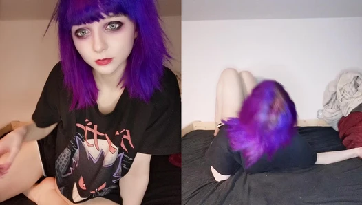 id0lls - Video Leaks #30