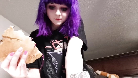 id0lls - Video Leaks #36