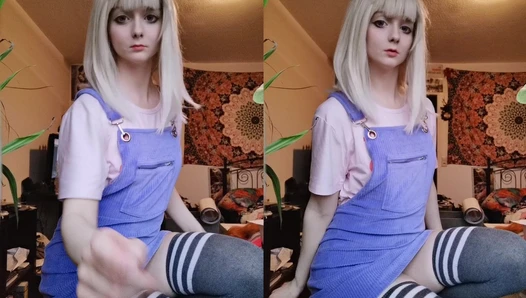 id0lls - Video Leaks #37