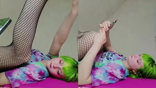 id0lls - Video Leaks #41