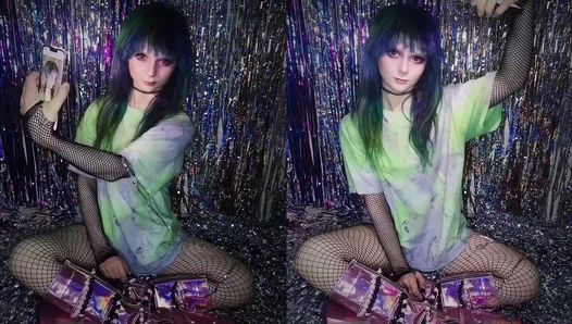 id0lls - Video Leaks #51