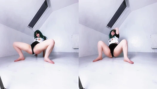 id0lls - Video Leaks #92