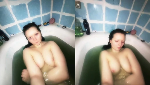 id0lls - Video Leaks #97