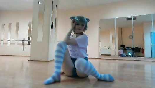 id0lls - Video Leaks #99