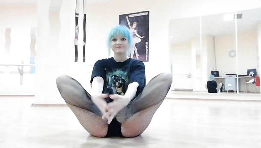 id0lls - Video Leaks #106