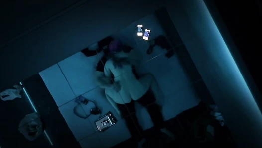 id0lls - Video Leaks #145