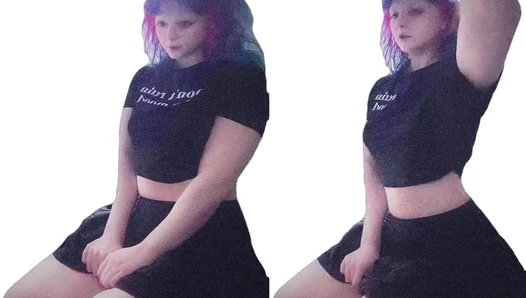 id0lls - Video Leaks #156