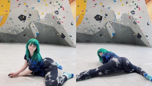 id0lls - Video Leaks #157