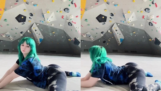 id0lls - Video Leaks #162