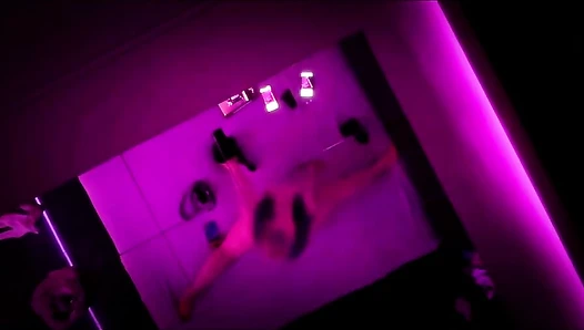 id0lls - Video Leaks #165