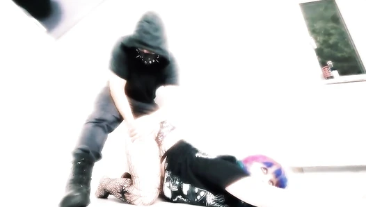 id0lls - Video Leaks #170