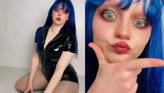 id0lls - Video Leaks #171