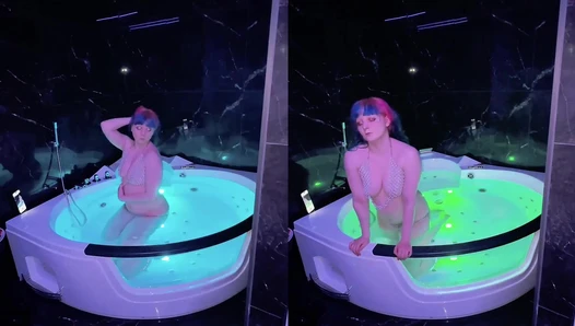 id0lls - Video Leaks #173