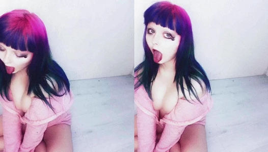 id0lls - Video Leaks #180