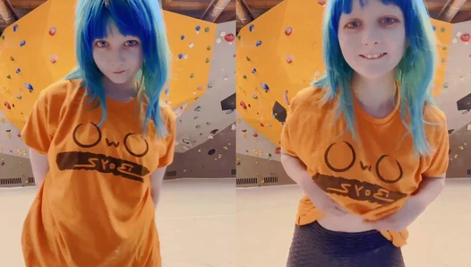 id0lls - Video Leaks #181