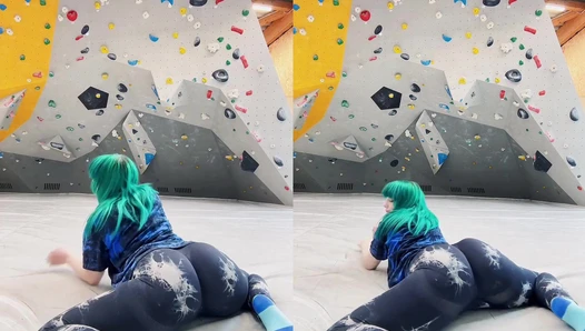 id0lls - Video Leaks #184