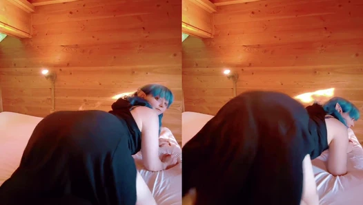 id0lls - Video Leaks #185