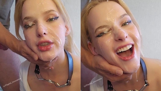 playful_innocence - EllipticalCurlyTurtledove