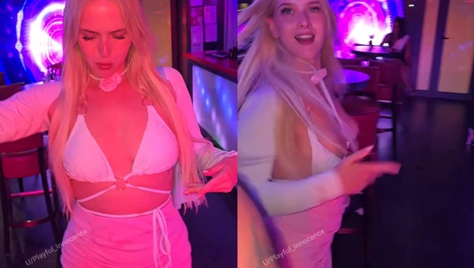 playful_innocence - WiryYoungWren