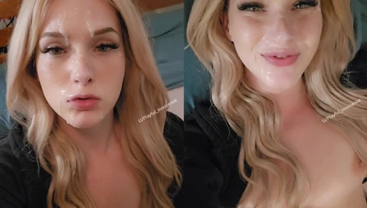 playful_innocence - LovableCandidNerka