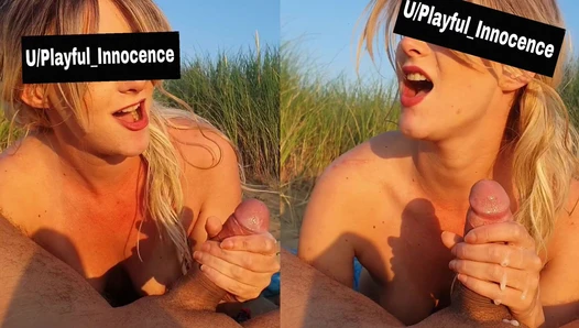 playful_innocence - FlashyUpbeatGrouse