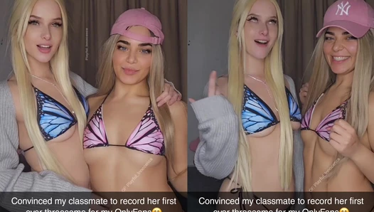 playful_innocence - ModernSpanishMarmot