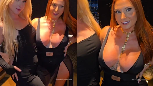 playful_innocence - AggravatingWhitesmokeTiger