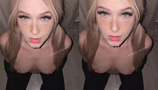 playful_innocence - FlawlessSimilarWildebeast